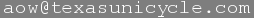 eric's email address